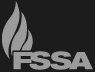 FSSA Logo